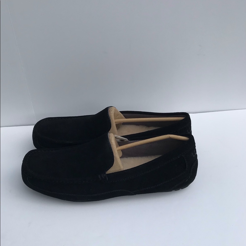 UGG Alder - Picture 6 of 9